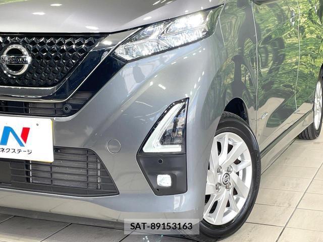 Nissan DAYZ 2021-12 8343875-11