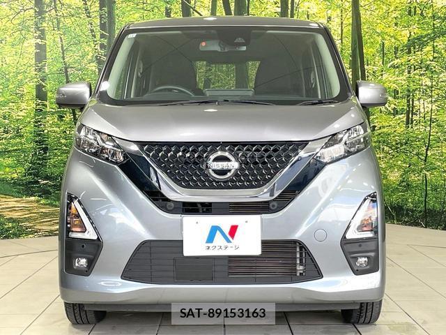 Nissan DAYZ 2021-12 8343875-13