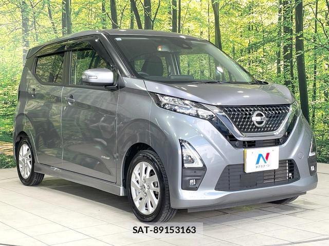 Nissan DAYZ 2021-12 8343875-15