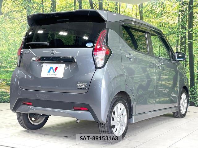 Nissan DAYZ 2021-12 8343875-16