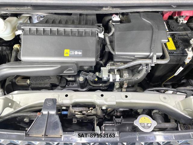Nissan DAYZ 2021-12 8343875-17