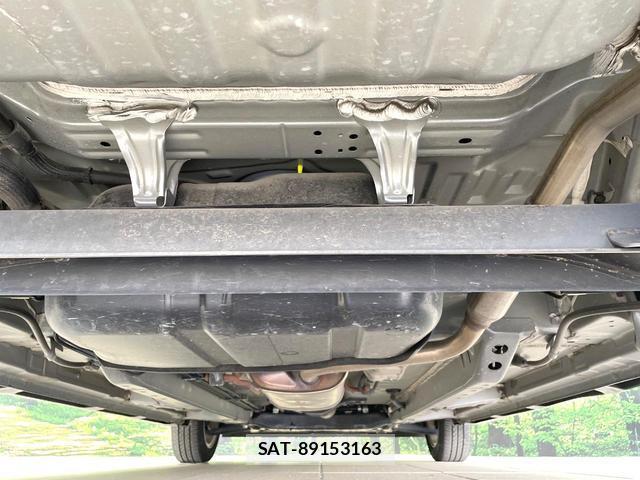 Nissan DAYZ 2021-12 8343875-18