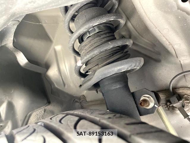 Nissan DAYZ 2021-12 8343875-19
