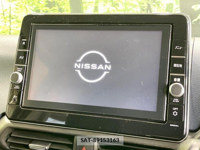 Nissan DAYZ 2021-12 8343875-2