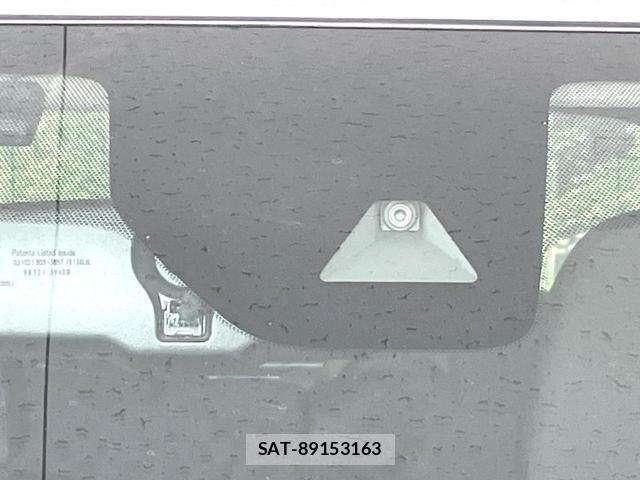 Nissan DAYZ 2021-12 8343875-4