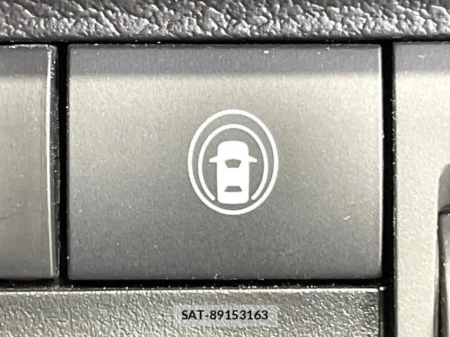 Nissan DAYZ 2021-12 8343875-6
