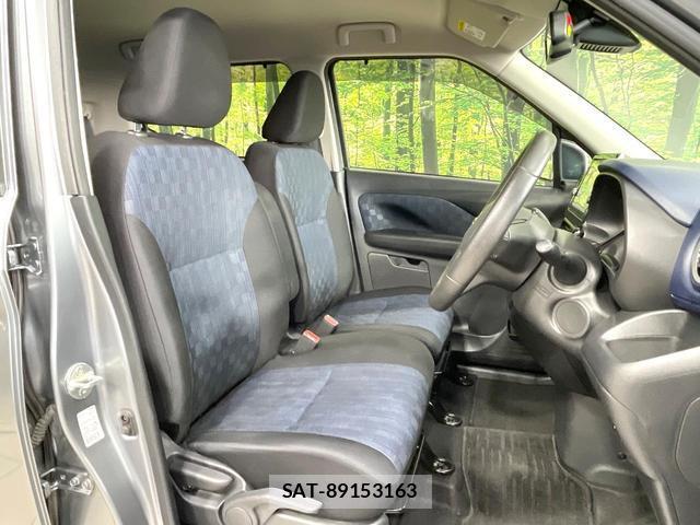 Nissan DAYZ 2021-12 8343875-7