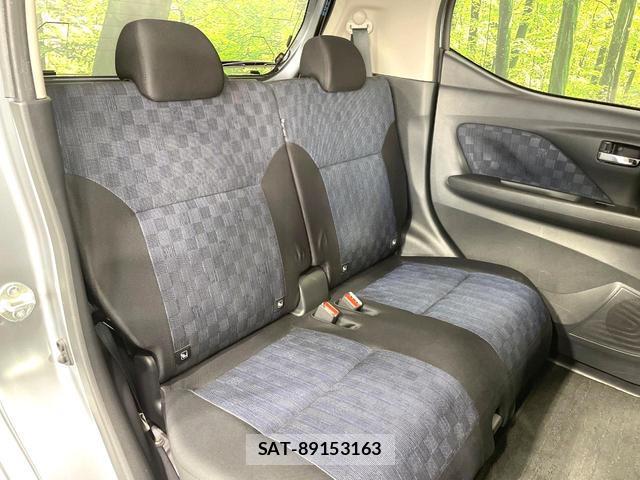 Nissan DAYZ 2021-12 8343875-8