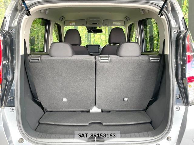 Nissan DAYZ 2021-12 8343875-9