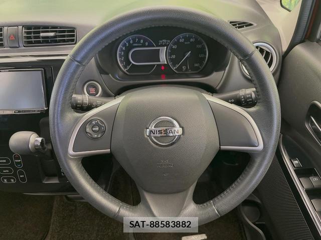 Nissan DAYZ 2018-07 8344029-10