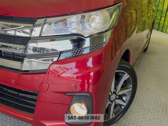 Nissan DAYZ 2018-07 8344029-11