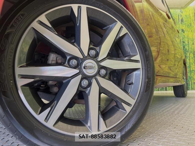 Nissan DAYZ 2018-07 8344029-12