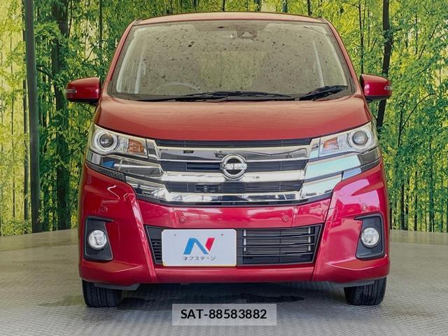 Nissan DAYZ 2018-07 8344029-13