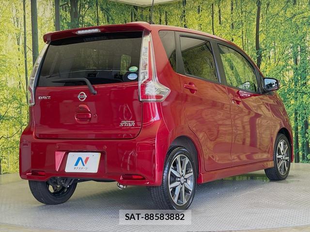 Nissan DAYZ 2018-07 8344029-16