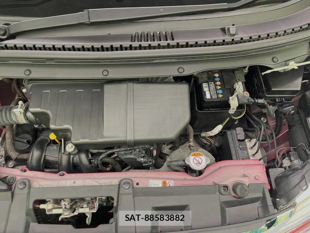 Nissan DAYZ 2018-07 8344029-17