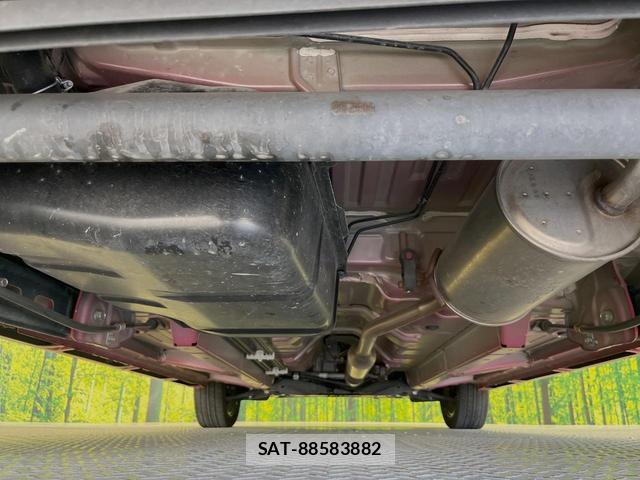 Nissan DAYZ 2018-07 8344029-18