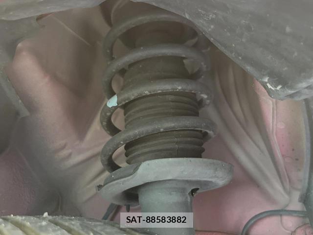 Nissan DAYZ 2018-07 8344029-19