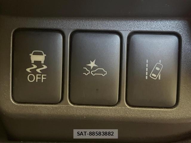 Nissan DAYZ 2018-07 8344029-3