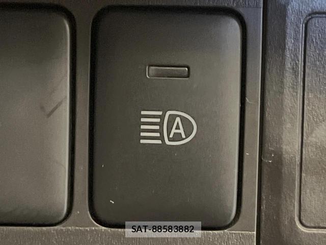 Nissan DAYZ 2018-07 8344029-4