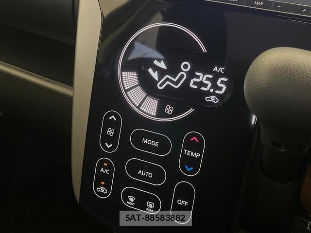 Nissan DAYZ 2018-07 8344029-5
