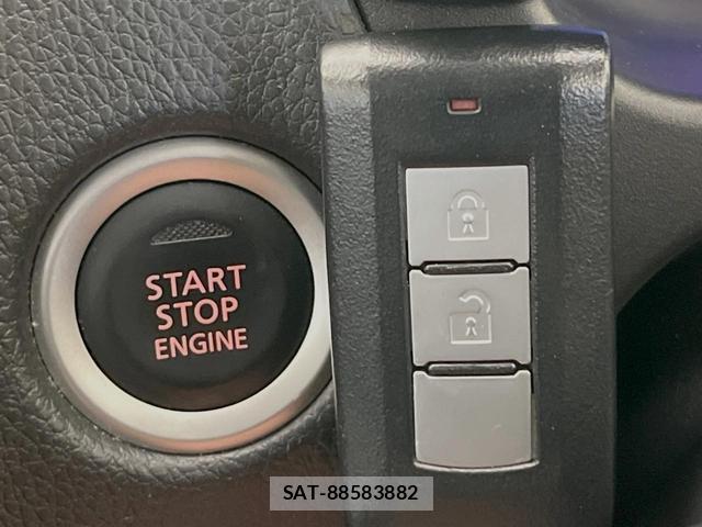 Nissan DAYZ 2018-07 8344029-6
