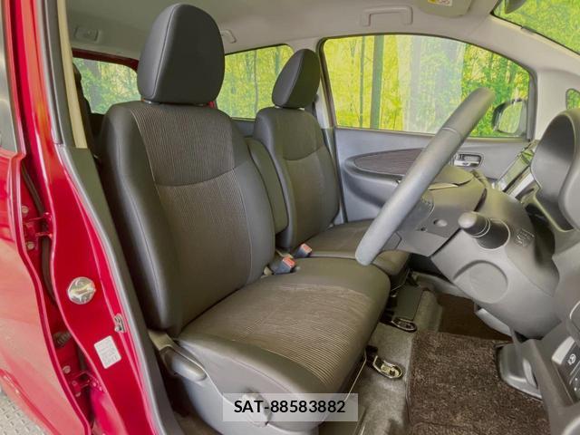 Nissan DAYZ 2018-07 8344029-7