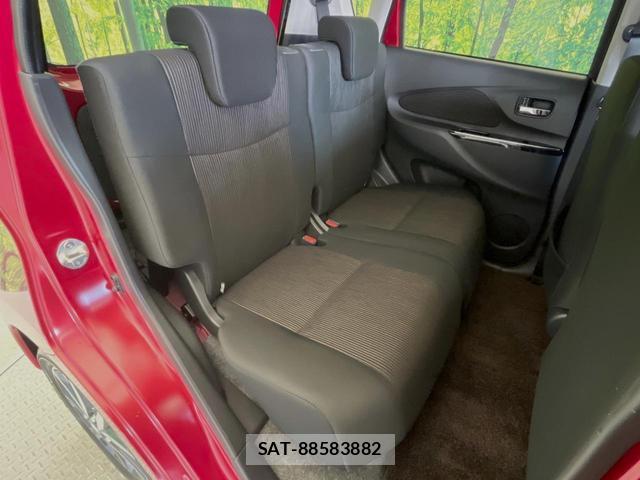 Nissan DAYZ 2018-07 8344029-8