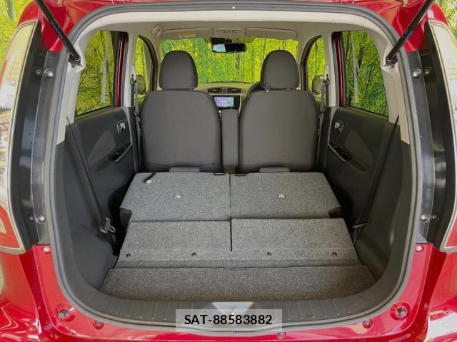 Nissan DAYZ 2018-07 8344029-9