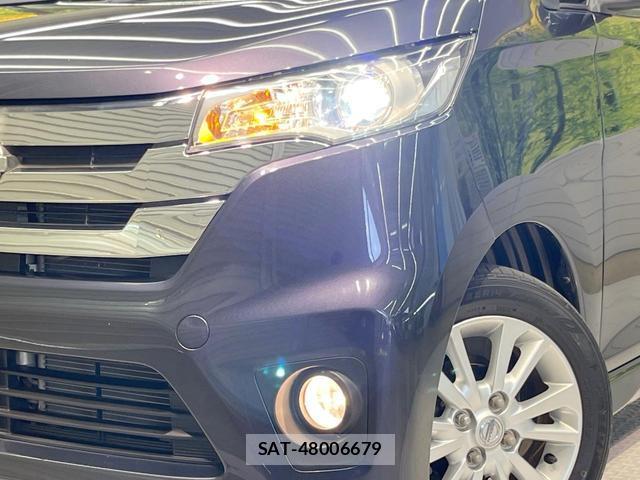 Nissan DAYZ 2013-10 8344039-11