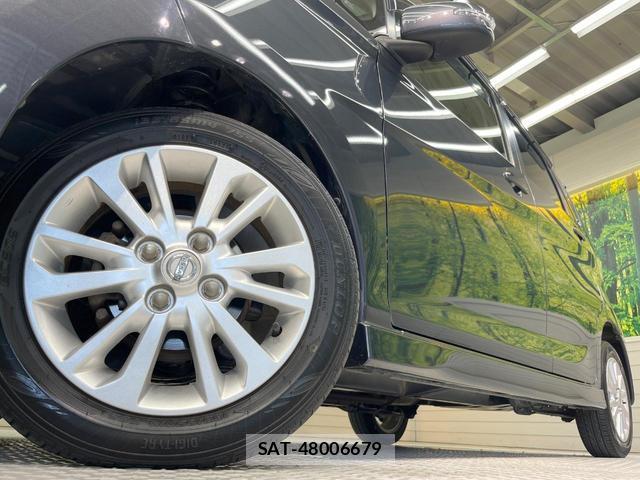 Nissan DAYZ 2013-10 8344039-12