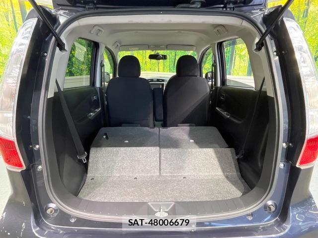 Nissan DAYZ 2013-10 8344039-9