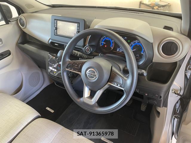 Nissan DAYZ 2021-05 8344120-10