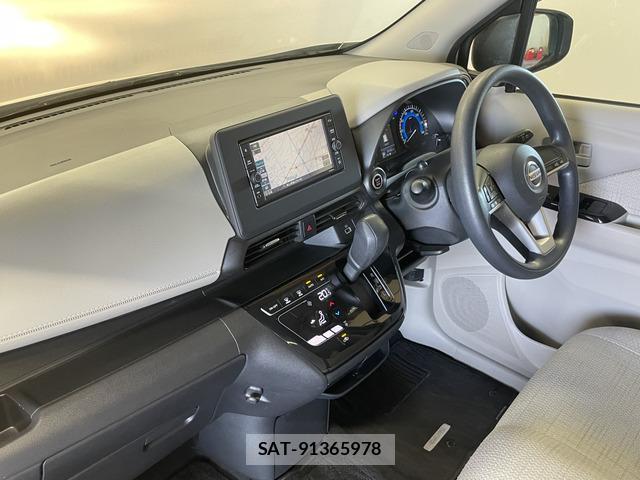 Nissan DAYZ 2021-05 8344120-11