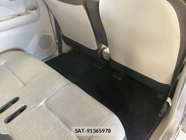 Nissan DAYZ 2021-05 8344120-13