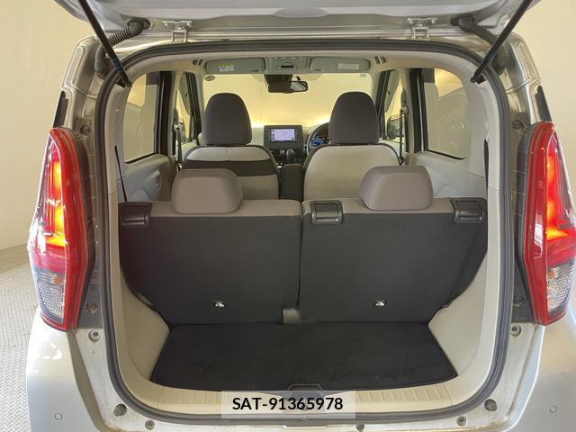 Nissan DAYZ 2021-05 8344120-14