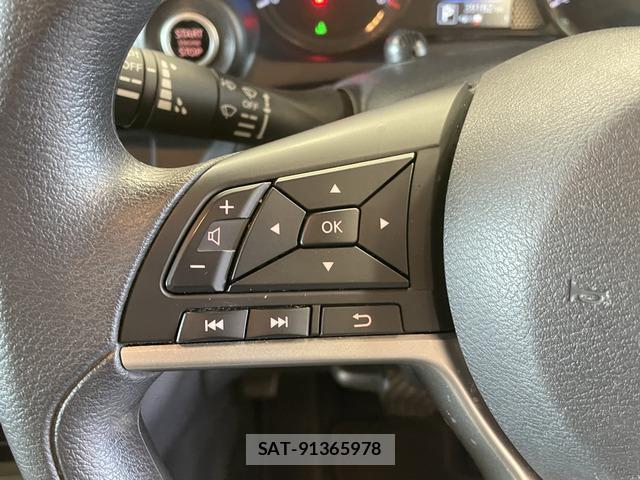 Nissan DAYZ 2021-05 8344120-16