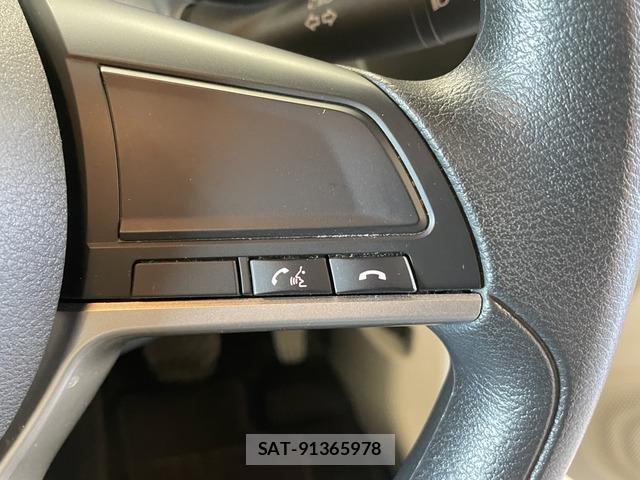 Nissan DAYZ 2021-05 8344120-17