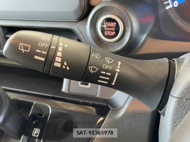 Nissan DAYZ 2021-05 8344120-18