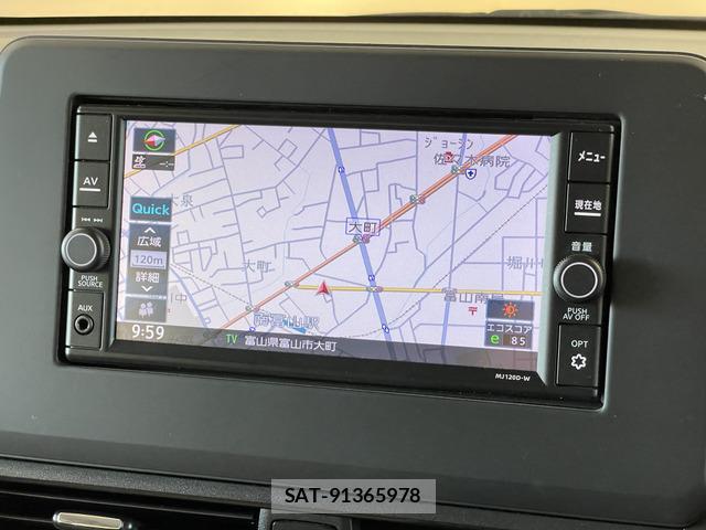 Nissan DAYZ 2021-05 8344120-3