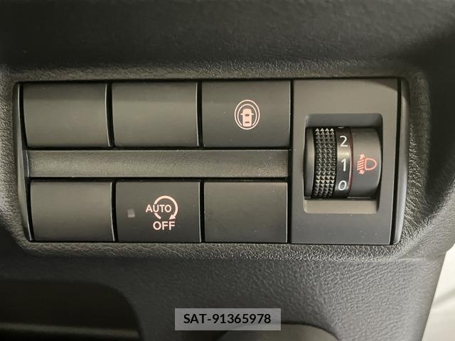 Nissan DAYZ 2021-05 8344120-4