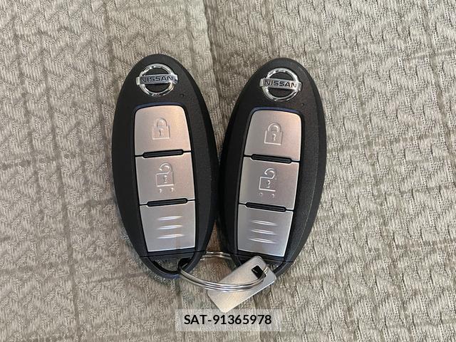 Nissan DAYZ 2021-05 8344120-5