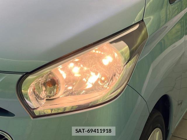 Nissan DAYZ 2016-01 8344134-11