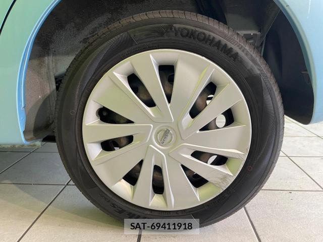 Nissan DAYZ 2016-01 8344134-12