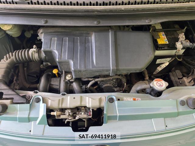 Nissan DAYZ 2016-01 8344134-18