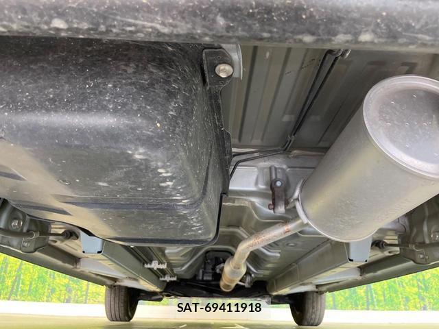 Nissan DAYZ 2016-01 8344134-19