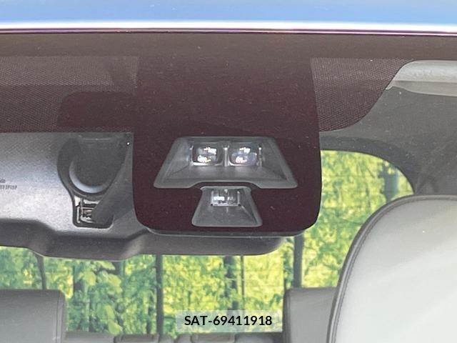 Nissan DAYZ 2016-01 8344134-4