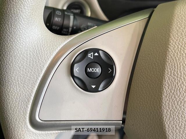 Nissan DAYZ 2016-01 8344134-5