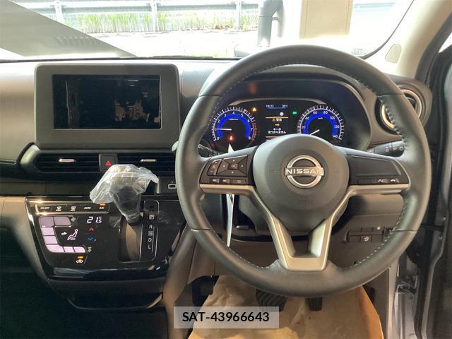 Nissan DAYZ 2025-09 8344206-1