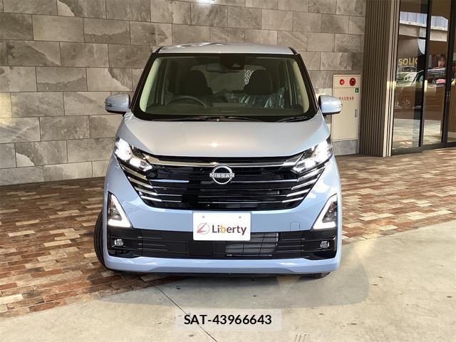 Nissan DAYZ 2025-09 8344206-10