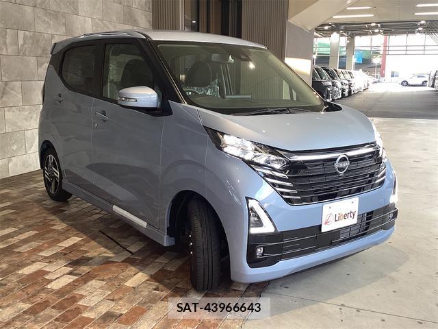 Nissan DAYZ 2025-09 8344206-11